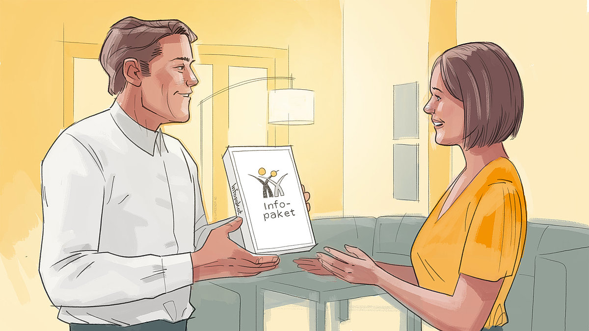 SCHEIDUNG Kosten, Ablauf & alle Infos TRENNUNG.de