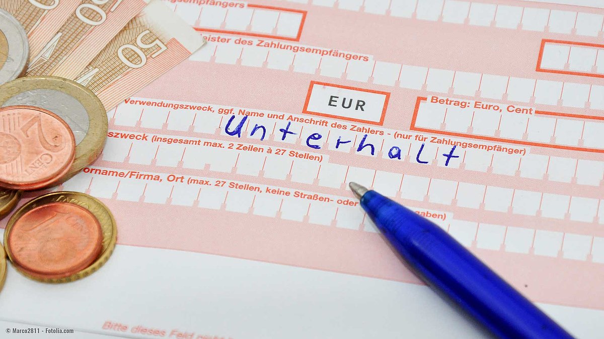Paypal Keine Zahlung MГ¶glich Paypal Keine Zahlung MГ¶glich