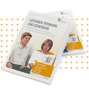 Vorschaubild