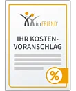Vorschaubild