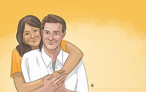 Wie mache ich richtig Schluss?