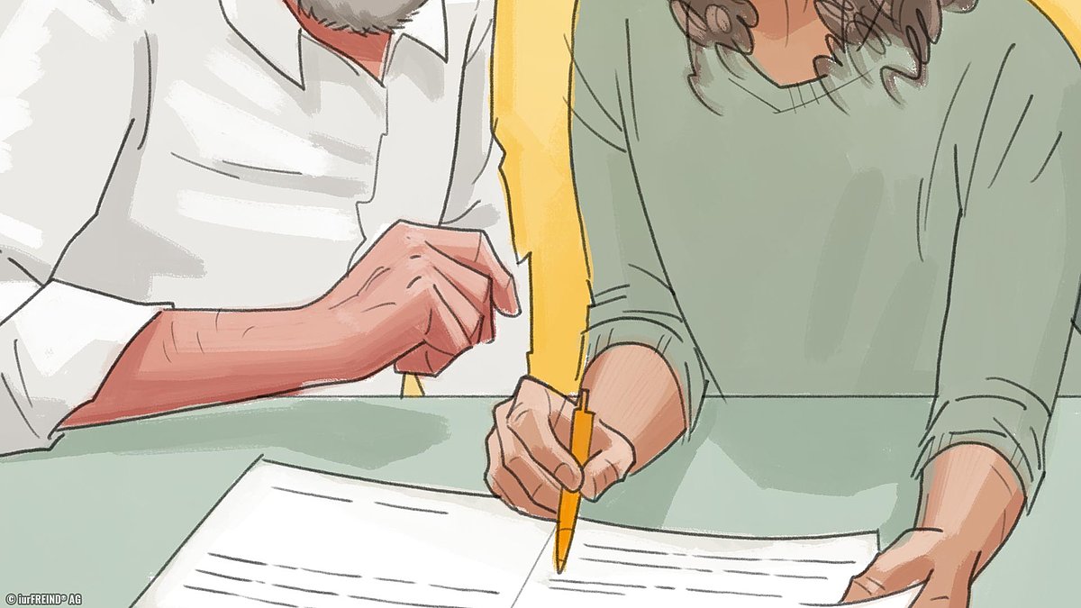 Steuerklassenwechsel Bei Trennung Trennung De