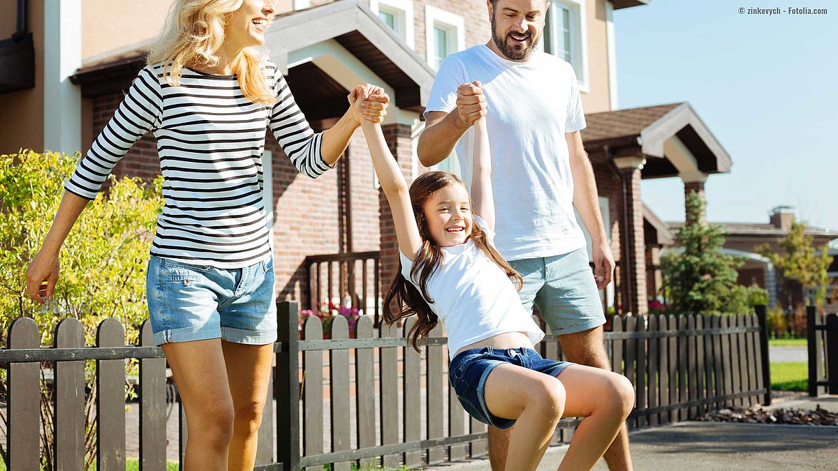 TRENNUNG Gemeinsames TRENNUNG.de TRENNUNG Gemeinsames TRENNUNG.de