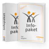 Gratis-Infopaket